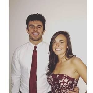 Meet your Posher, Laurie